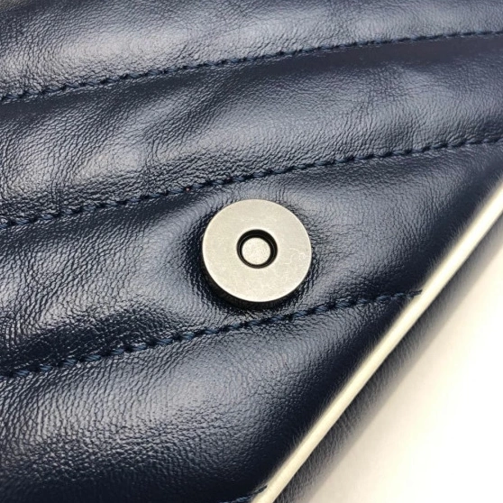 Firstbag ru Mini GG Marmont GUCCI 0731